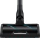 Odkurzacz pionowy Samsung Bespoke Jet AI VS28C9784QK/GE 11
