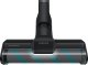 Odkurzacz pionowy Samsung Bespoke Jet AI VS28C9784QK/GE 14