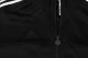 Adidas Bluza męska adidas Tiro Wordmark czarna IA3047 2XL 2