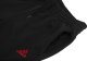 Adidas Dres męski adidas Big Logo Terry Track Suit czarny IP5553 S 10