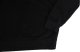 Adidas Dres męski adidas Big Logo Terry Track Suit czarny IP5553 S 5