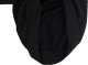 Adidas Dres męski adidas Big Logo Terry Track Suit czarny IP5553 S 6