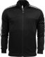 Adidas Bluza męska adidas Tiro Wordmark czarna IA3047 XL 1