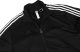Adidas Bluza męska adidas Tiro Wordmark czarna IA3047 XL 3