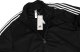 Adidas Bluza męska adidas Tiro Wordmark czarna IA3047 XL 4
