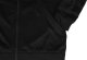 Adidas Bluza męska adidas Tiro Wordmark czarna IA3047 XL 5