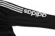 Adidas Bluza męska adidas Tiro Wordmark czarna IA3047 XL 6