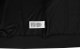 Adidas Bluza męska adidas Tiro Wordmark czarna IA3047 XL 7