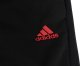 Adidas Dres męski Big Logo Terry Track Suit czarny IP5553 M 8