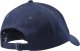 4f Czapka z daszkiem 4F U271 granatowa 4FWSS24ACABU271 31S S/M 1