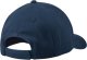 4f Czapka z daszkiem dla chłopca 4F M248 denim 4FJWSS24ACABM248 32S 1