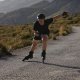 Rolki Rollerblade Rolki Rollerblade Macroblade 110 3WD Black Lime 44,5/45. 14