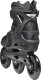 Rolki Rollerblade Rolki Rollerblade Macroblade 110 3WD Black Lime 44,5/45. 5