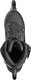 Rolki Rollerblade Rolki Rollerblade Macroblade 110 3WD Black Lime 44,5/45. 6