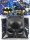 Spin Master *****SPIN Batman maska+peleryna 6060825 /6 1