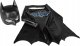 Spin Master *****SPIN Batman maska+peleryna 6060825 /6 1