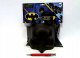 Spin Master *****SPIN Batman maska+peleryna 6060825 /6 2
