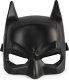 Spin Master *****SPIN Batman maska+peleryna 6060825 /6 3