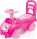 Dolu DOLU Unicorn pojazd 2522 25227 1