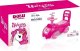 Dolu DOLU Unicorn pojazd 2522 25227 1