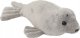 Beppe Foka 13cm 13727 17703 1