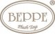 Beppe Foka 13cm 13727 17703 2