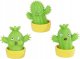 Hipo Kaktus elastyczny 10cm 3wz 12/box 621759 10537 1
