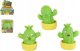 Hipo Kaktus elastyczny 10cm 3wz 12/box 621759 10537 1