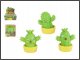 Hipo Kaktus elastyczny 10cm 3wz 12/box 621759 10537 2