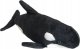 Beppe Orka oceaniczna 41cm 13896 21151 1
