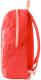 Adidas Plecak sportowy Classic 3 Stripes Medium 21L Różowy (S99850*M) 2