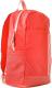 Adidas Plecak sportowy Classic 3 Stripes Medium 21L Różowy (S99850*M) 3