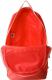 Adidas Plecak sportowy Classic 3 Stripes Medium 21L Różowy (S99850*M) 4