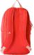 Adidas Plecak sportowy Classic 3 Stripes Medium 21L Różowy (S99850*M) 5