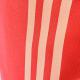 Adidas Plecak sportowy Classic 3 Stripes Medium 21L Różowy (S99850*M) 7