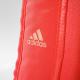 Adidas Plecak sportowy Classic 3 Stripes Medium 21L Różowy (S99850*M) 8