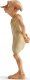 Figurka Schleich SLH Zgredek 13985 13106 11