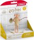 Figurka Schleich SLH Zgredek 13985 13106 5