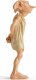 Figurka Schleich SLH Zgredek 13985 13106 6
