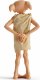 Figurka Schleich SLH Zgredek 13985 13106 7