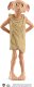 Figurka Schleich SLH Zgredek 13985 13106 8