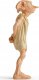 Figurka Schleich SLH Zgredek 13985 13106 9