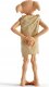 Figurka Schleich SLH Zgredek 13985 13106 10