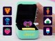 Spin Master SPIN BITZEE Interakt.zwierzątko miętowe 6071269 2