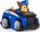 Spin Master SPIN Psi Patrol mini samochodzik z figurką 6070433 1