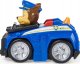 Spin Master SPIN Psi Patrol mini samochodzik z figurką 6070433 1