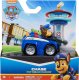 Spin Master SPIN Psi Patrol mini samochodzik z figurką 6070433 3