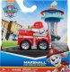 Spin Master SPIN Psi Patrol mini samochodzik z figurką 6070433 5