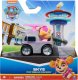 Spin Master SPIN Psi Patrol mini samochodzik z figurką 6070433 6