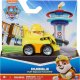 Spin Master SPIN Psi Patrol mini samochodzik z figurką 6070433 7